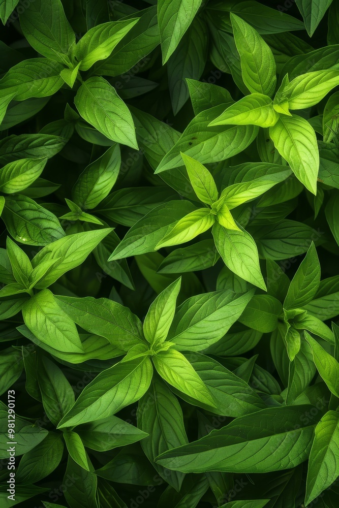 Many fresh lemon verbena leaves texture background, fragrant spices pattern, Aloysia citrodora Many fresh lemon verbena leaves texture background, fragrant spices pattern, Aloysia citrodora