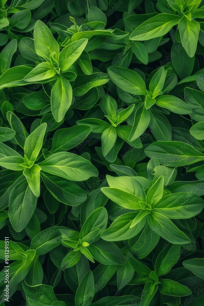 Stevia texture background, sweet leaf pattern, stevia rebaudiana banner, sugar substitute mockup Stevia texture background, sweet leaf pattern, stevia rebaudiana banner, sugar substitute mockup