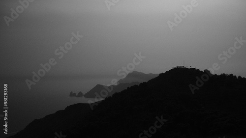 Capri 