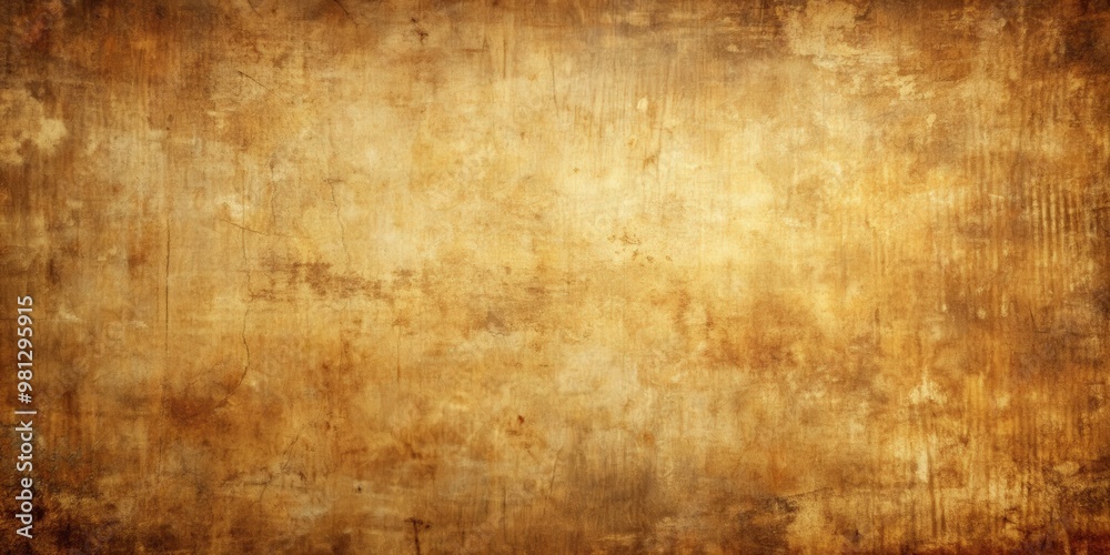 Fototapeta premium Grunge texture background with rough, distressed look, gritty, dirty, aged, vintage, distressed, worn, rough, old, grungy