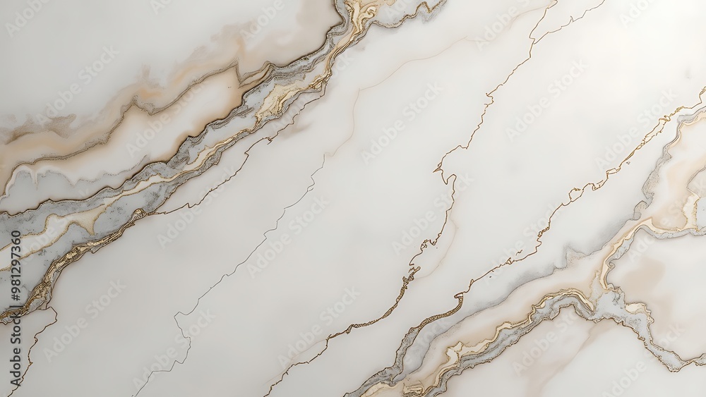 A marble texture background showcasing intricate patterns and veins, offering a sophisticated and elegant visual. The natural stone appearance adds depth and luxury. A marble texture background showcasing intricate patterns and veins, offering a sophisticated and elegant visual. The natural stone appearance adds depth and luxury.