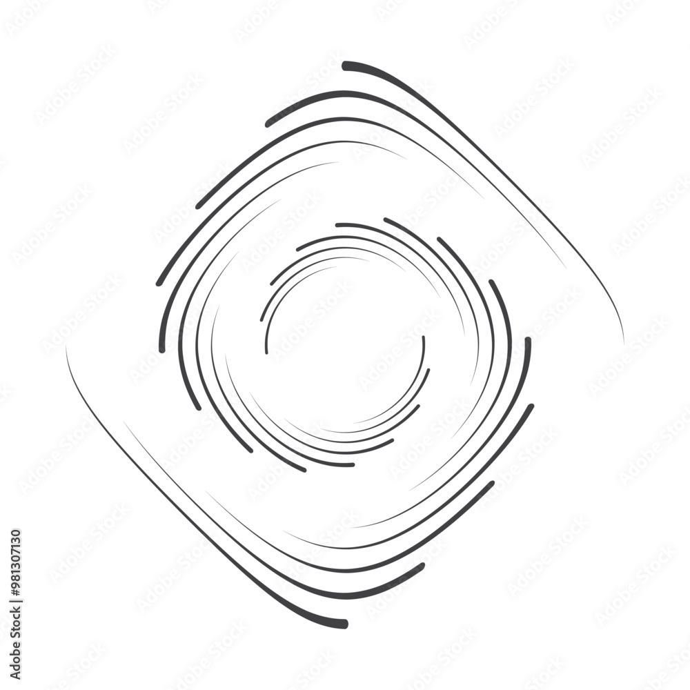 Creative modern abstract pattern background.
Creative modern abstract pattern background.