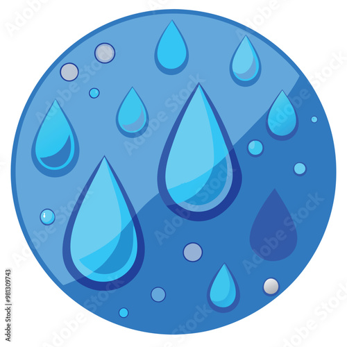 many-water-drops-on-blue-background-with-place-for (1).eps