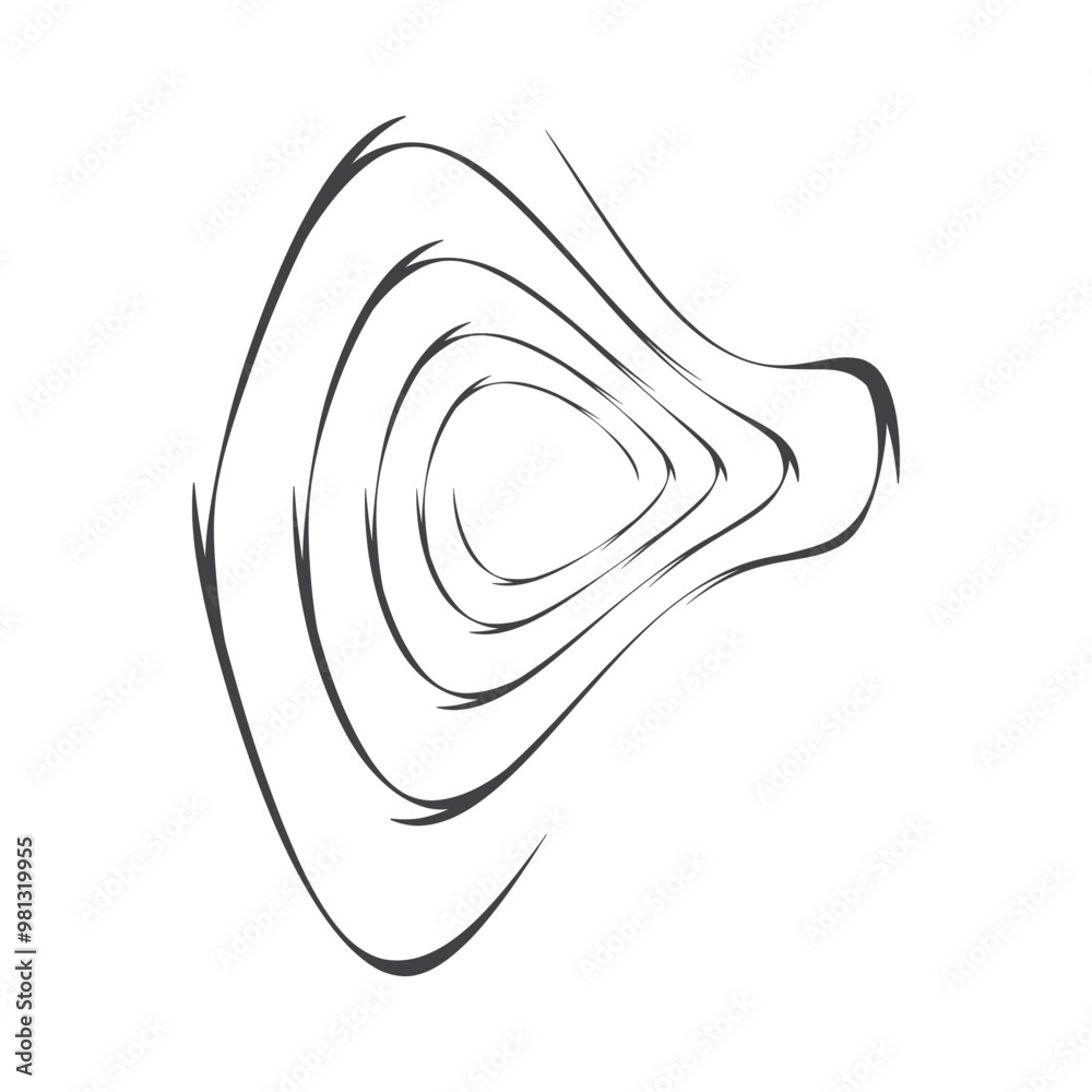 Creative modern abstract pattern background.
Creative modern abstract pattern background.