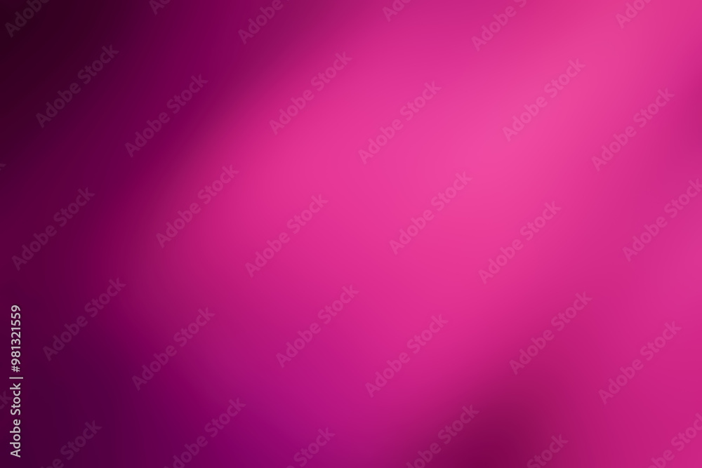 Luxury light purple pink blue blurred bright background,blue light Purple Pink blurry colorful background elegant illustration with gradient background,blur pastel color purple blue pink textured. Luxury light purple pink blue blurred bright background,blue light Purple Pink blurry colorful background elegant illustration with gradient background,blur pastel color purple blue pink textured.