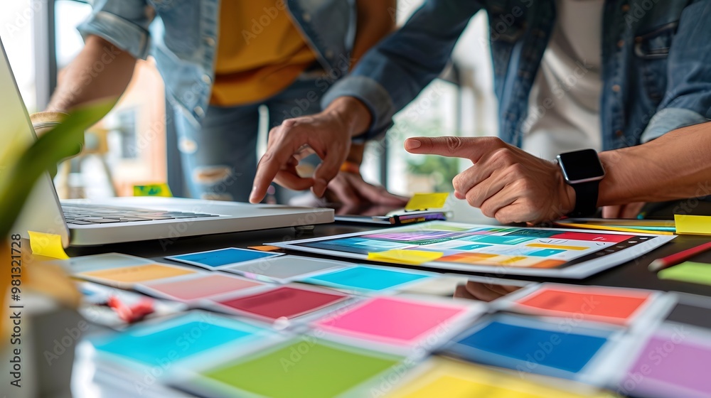 UI Design Collaboration Two Designers Review Website Layout UI Design Collaboration Two Designers Review Website Layout