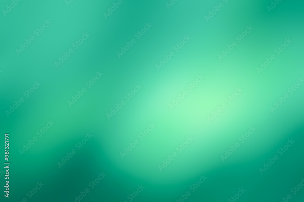 Luxury light white and blue blurred bright background,abstract light white blue blurry colorful background elegant bright illustration with gradient background,blur pastel color white blue texture Luxury light white and blue blurred bright background,abstract light white blue blurry colorful background elegant bright illustration with gradient background,blur pastel color white blue texture