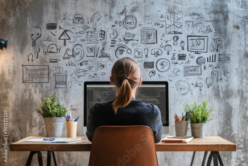 Contemplating Truth and Lies: The Journey of Media Literacy and Critical Thinking