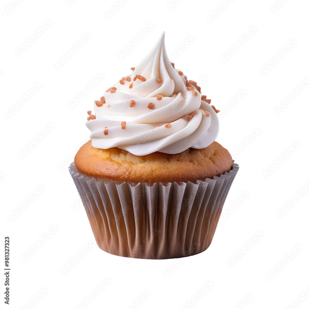 Cupcakes. Transparent PNG Cupcakes. Transparent PNG