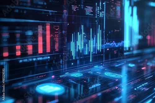 Empowering Efficiency: Visualizing Business Process Automation for Enhanced Decision-Making