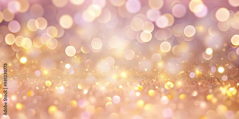 Soft pastel pink bokeh background with blurred golden lights, perfect for a festive backdrop, Pink, Bokeh, Background, Blurred Soft pastel pink bokeh background with blurred golden lights, perfect for a festive backdrop, Pink, Bokeh, Background, Blurred