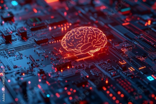 Fusion of Human Intelligence and Machine Learning: Embracing the Future of Technology