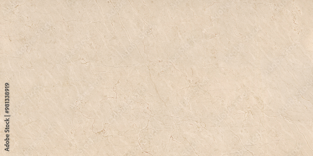 Obraz premium Graphic pattern of natural stone marble for digital or wallpaper