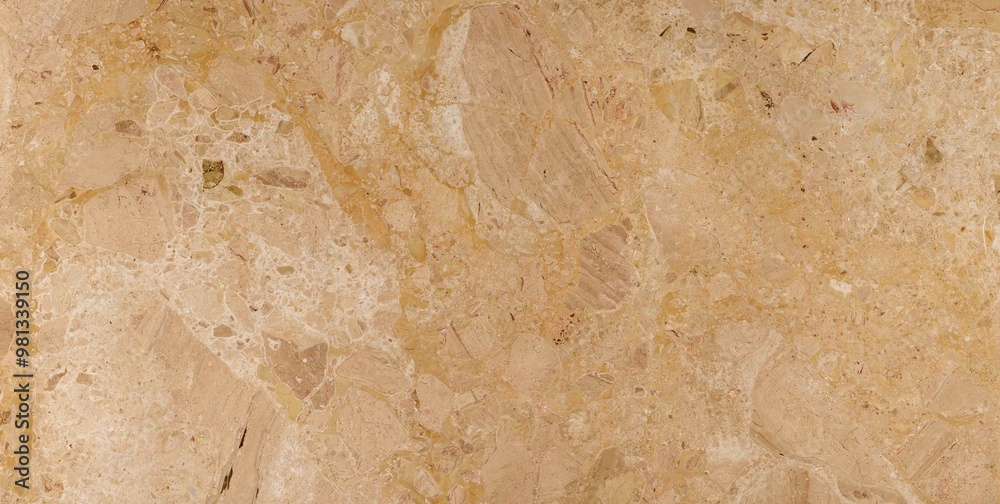 Graphic pattern of natural stone marble for digital or wallpaper Graphic pattern of natural stone marble for digital or wallpaper
