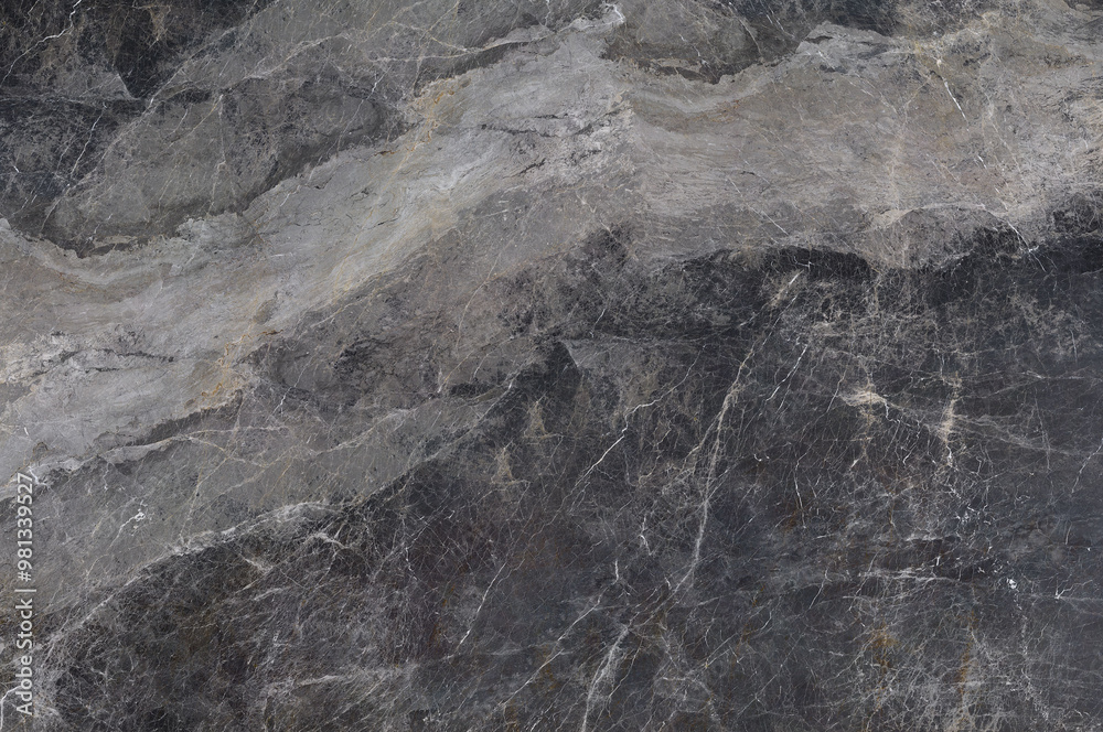 Graphic pattern of natural stone marble for digital or wallpaper Graphic pattern of natural stone marble for digital or wallpaper