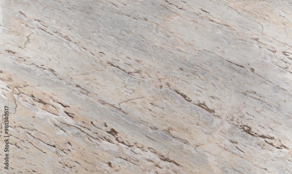 Graphic pattern of natural stone marble for digital or wallpaper Graphic pattern of natural stone marble for digital or wallpaper