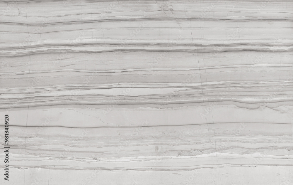 Naklejka premium Graphic pattern of natural stone marble for digital or wallpaper