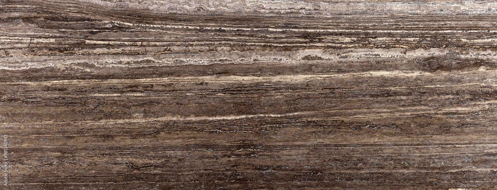 Graphic pattern of natural stone marble for digital or wallpaper Graphic pattern of natural stone marble for digital or wallpaper