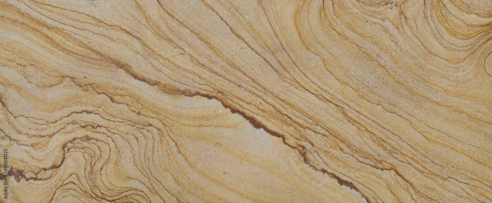 Graphic pattern of natural stone marble for digital or wallpaper Graphic pattern of natural stone marble for digital or wallpaper