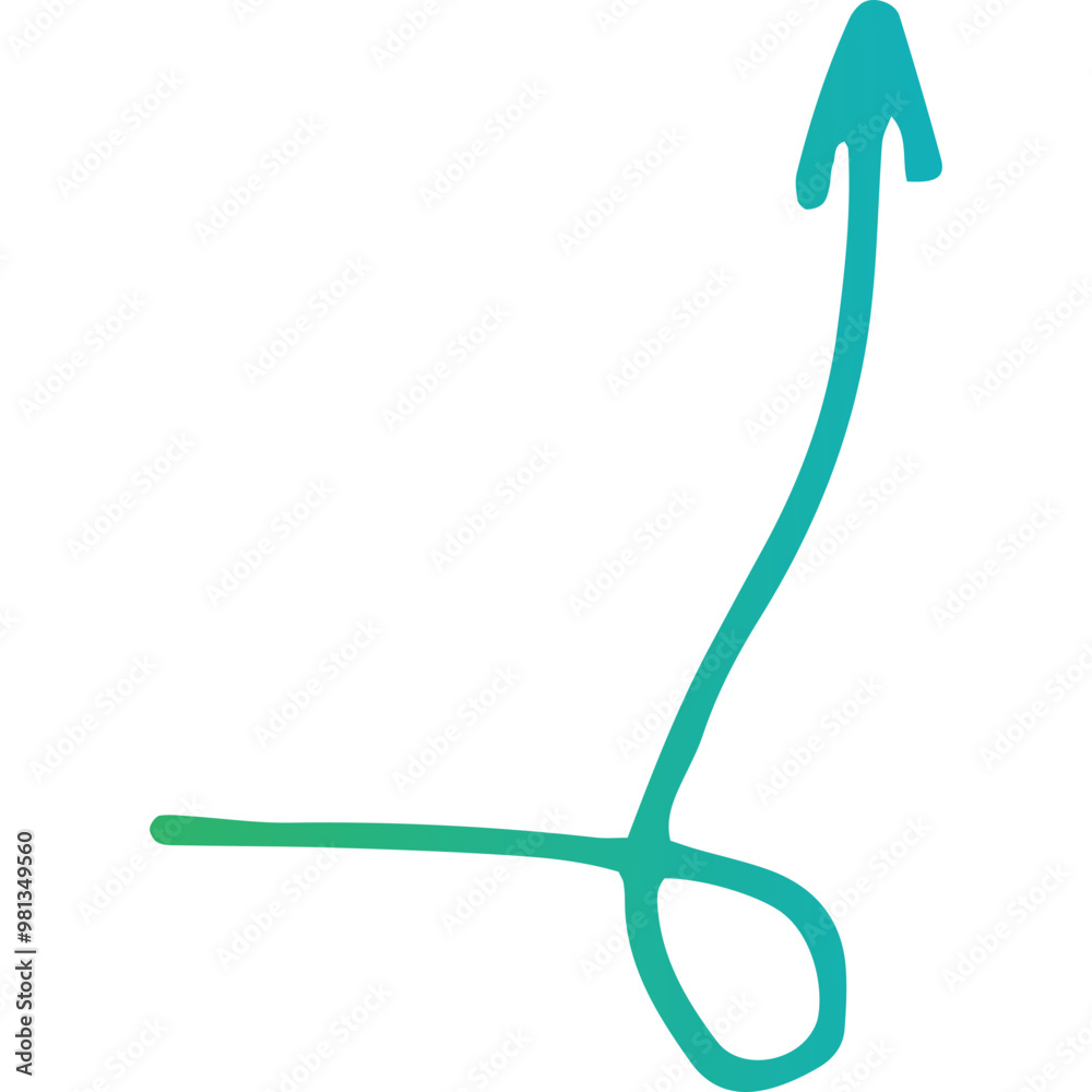 Single icon vector illustration black Single icon vector illustration black