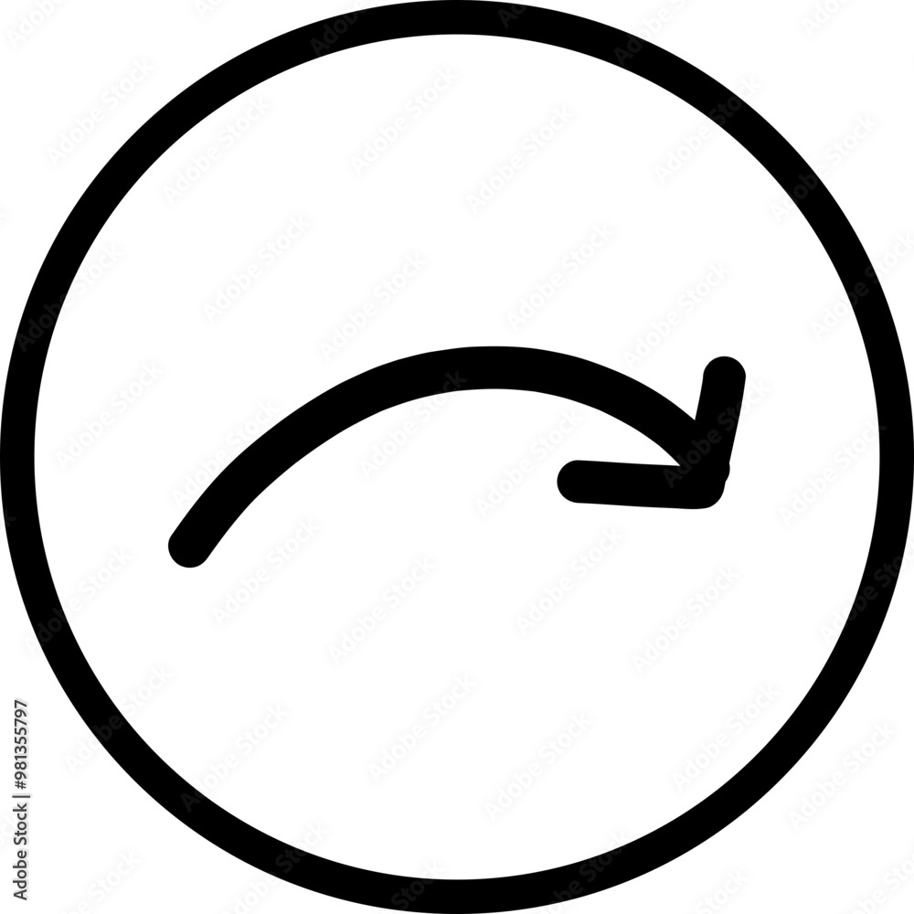 Single icon vector illustration black Single icon vector illustration black