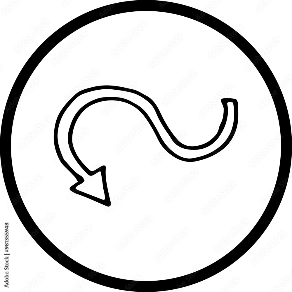 Single icon vector illustration black Single icon vector illustration black