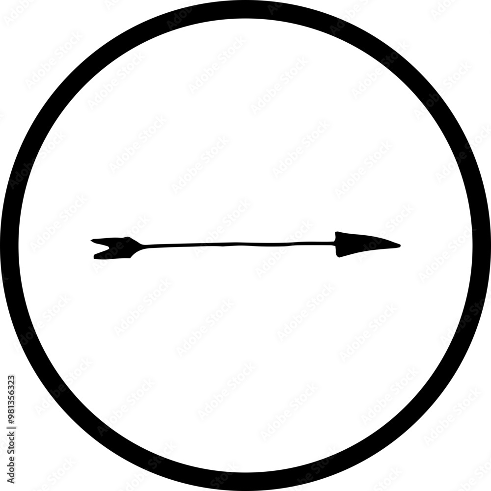 Single icon vector illustration black Single icon vector illustration black