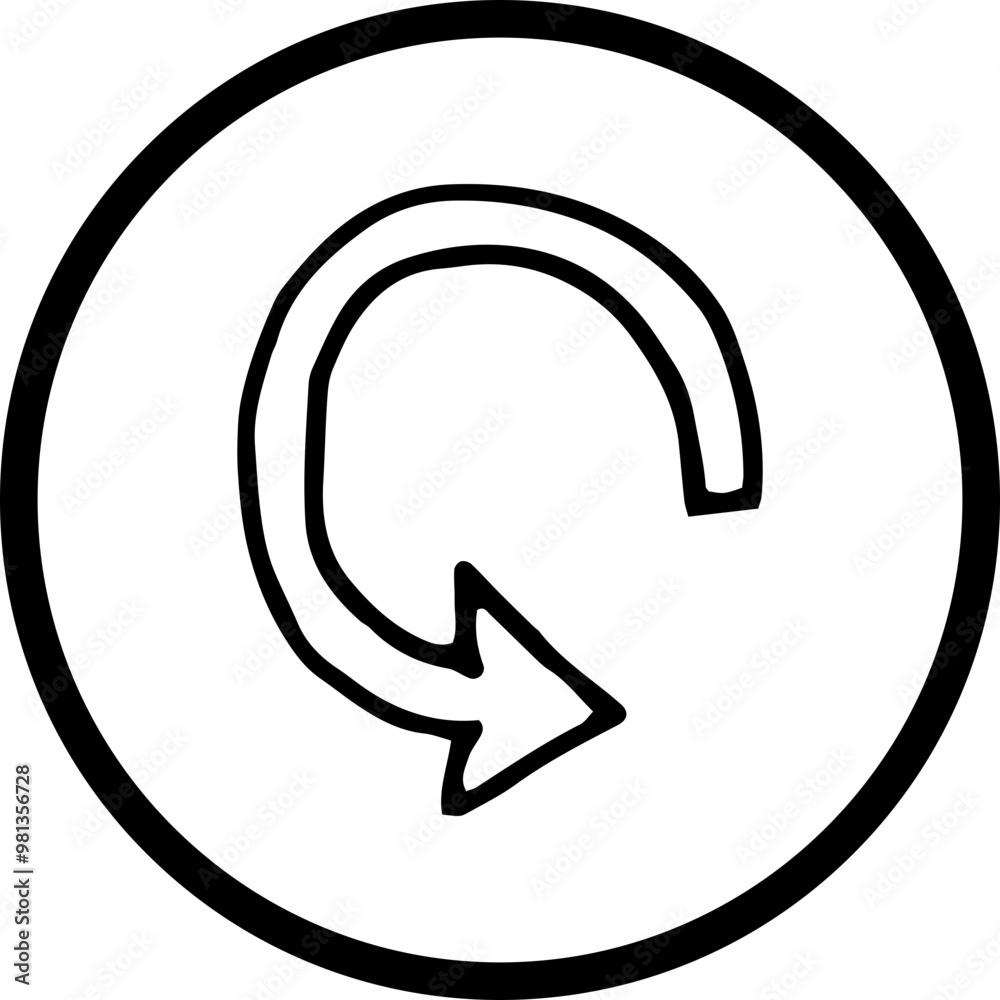Single icon vector illustration black Single icon vector illustration black