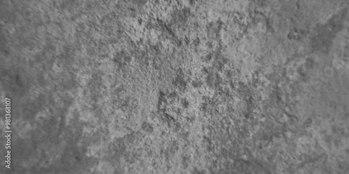 The Depth of whiteness Abstract Surface. Ethereal whiteness A Textured Canvas. Abstract dark grunge texture. Background design. Illustration. Vector. Grunge. Texture. White. 