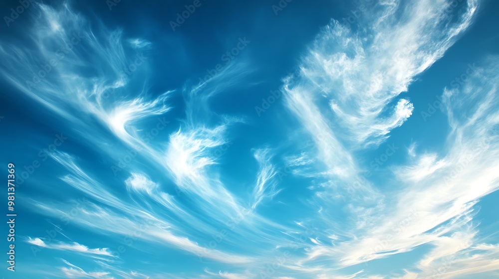 Stunning Cloudscapes in Various Styles: Nature's Sky in Realistic, Artistic, and Digital Views Stunning Cloudscapes in Various Styles: Nature's Sky in Realistic, Artistic, and Digital Views
