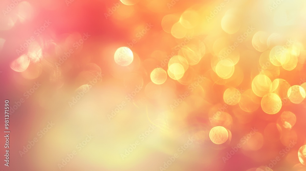 Warm Toned Abstract Background with Gradient Effect - Cozy, Inviting Design for Print, Poster Warm Toned Abstract Background with Gradient Effect - Cozy, Inviting Design for Print, Poster
