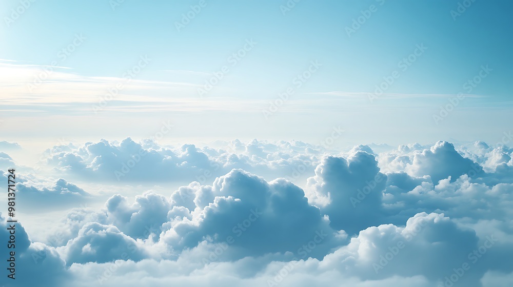Stunning Cloudscapes in Various Styles: Nature's Sky in Realistic, Artistic, and Digital Views Stunning Cloudscapes in Various Styles: Nature's Sky in Realistic, Artistic, and Digital Views
