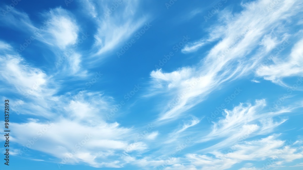 Stunning Cloudscapes in Various Styles: Nature's Sky in Realistic, Artistic, and Digital Views Stunning Cloudscapes in Various Styles: Nature's Sky in Realistic, Artistic, and Digital Views