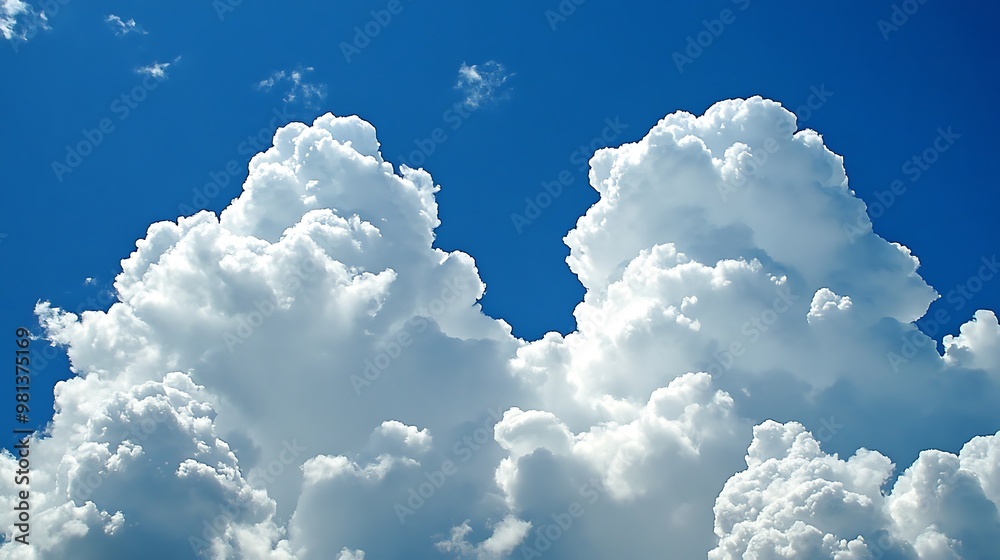 Stunning Cloudscapes in Various Styles: Nature's Sky in Realistic, Artistic, and Digital Views Stunning Cloudscapes in Various Styles: Nature's Sky in Realistic, Artistic, and Digital Views