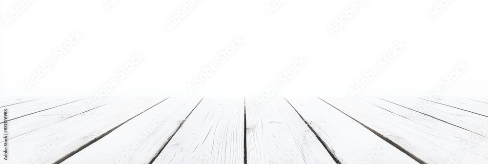 Bright natural light illuminates a wooden deck, providing a calm, inviting atmosphere perfect for relaxation or gatherings Bright natural light illuminates a wooden deck, providing a calm, inviting atmosphere perfect for relaxation or gatherings