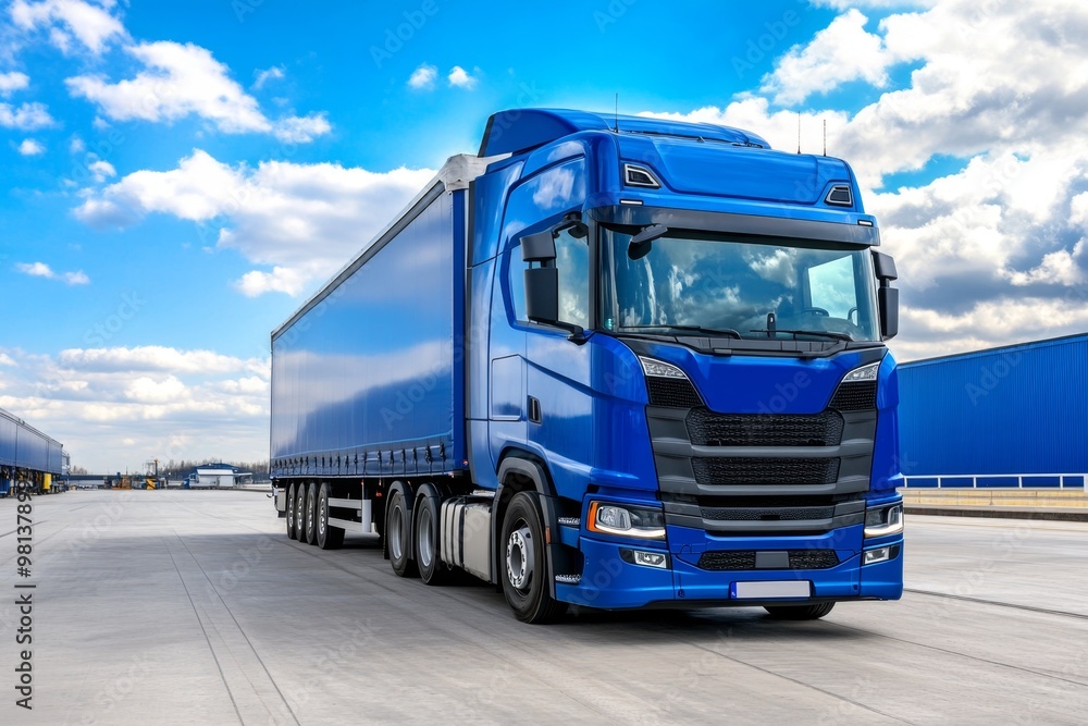 Distributor onboarding process to ensure smooth integration into the supply chain Distributor onboarding process to ensure smooth integration into the supply chain