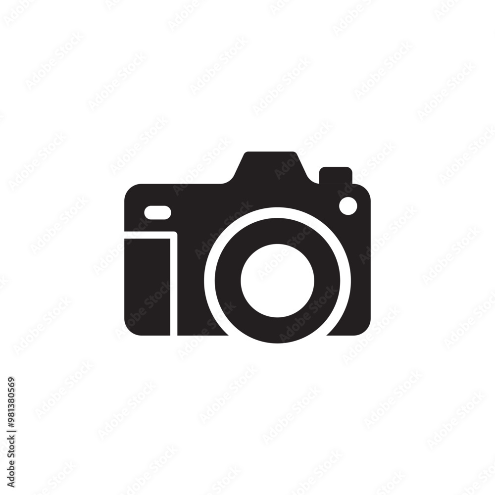 dslr icon dslr icon