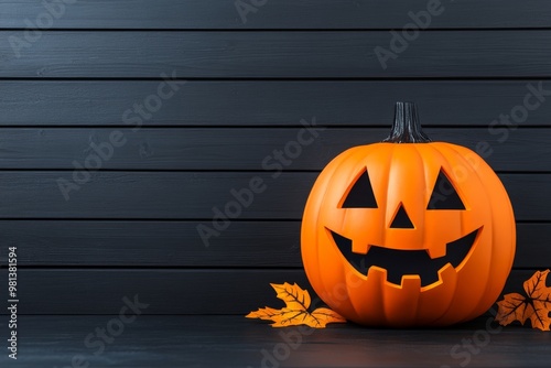 Halloween theme in business is a great opportunity to collaborate with other brands for themed promotions