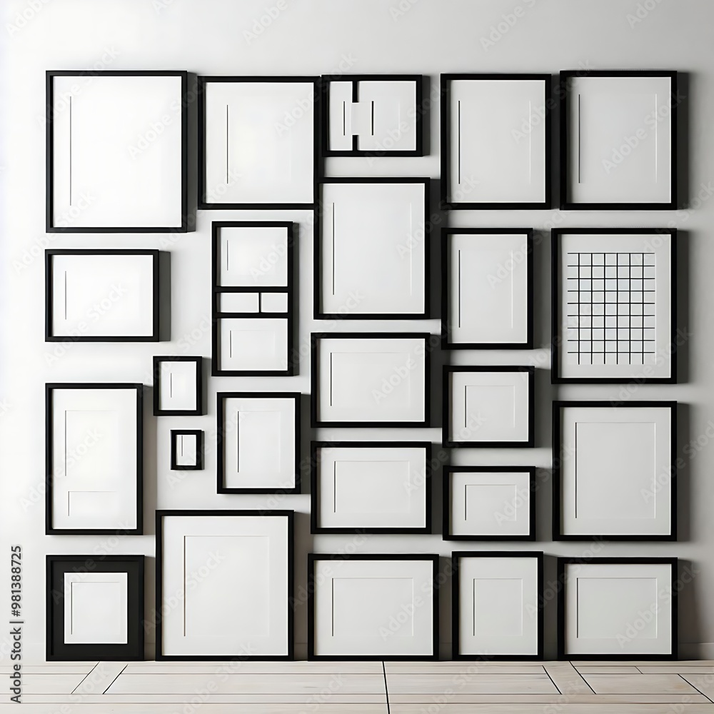 background with squares background with squares