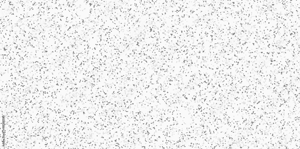 Abstract design with white paper background and terrazzo flooring texture .beautiful terrazzo matt tile stone for flooring grey marble texture background .black and white terrazzo stone texture. Abstract design with white paper background and terrazzo flooring texture .beautiful terrazzo matt tile stone for flooring grey marble texture background .black and white terrazzo stone texture.