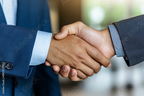 Audit of external partnerships, ensuring value alignment and mutual benefit