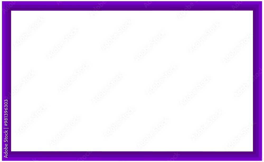 Purple frame, purple frame for text, purple frame isolated, frame png, frame, png, for your text, for your design, for your social media, for your work, for your banner, template, purple Purple frame, purple frame for text, purple frame isolated, frame png, frame, png, for your text, for your design, for your social media, for your work, for your banner, template, purple