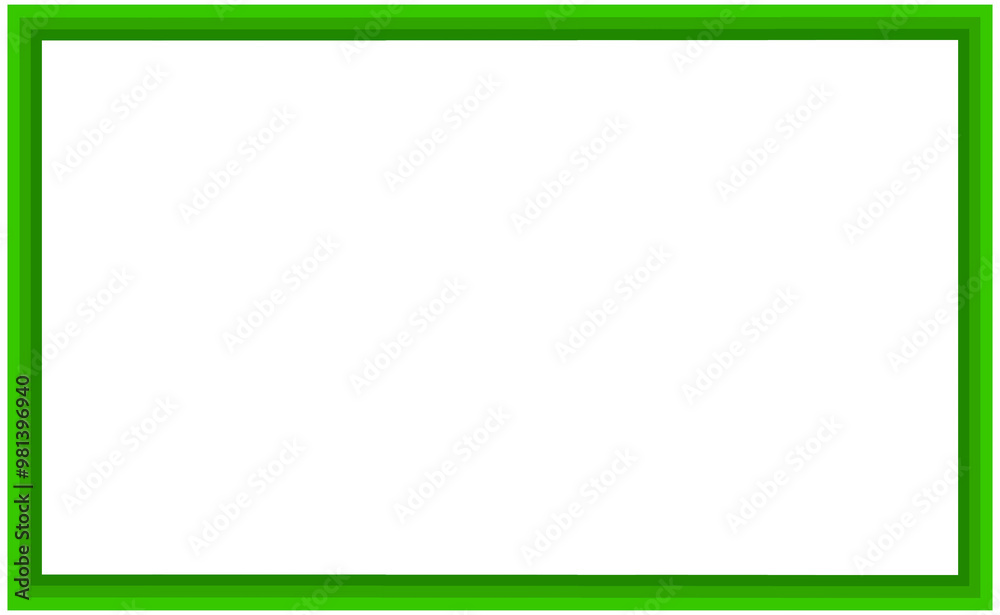 Green frame, green frame for text, green frame isolated, green, frame png, frame, png, for your text, for your design, for your social media, for your work, for your banner, template, border Green frame, green frame for text, green frame isolated, green, frame png, frame, png, for your text, for your design, for your social media, for your work, for your banner, template, border