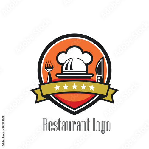 
Savory Branding Crafting Exceptional Restaurant Logos for a Flavorful and Memorable Identity