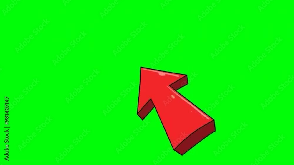 arrow pointing green screen animated arrows showing something, arrow pointing scribble arrow pointing green screen animated arrows showing something, arrow pointing scribble