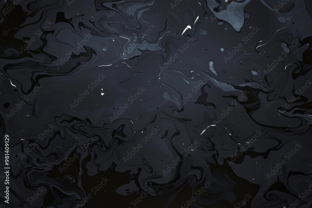 A thought provoking and creatively crafted abstract base for your design A thought provoking and creatively crafted abstract base for your design