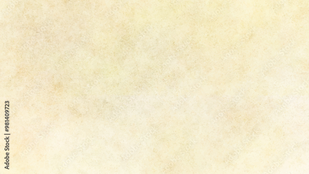 Old brown paper texture. Old brown paper texture.