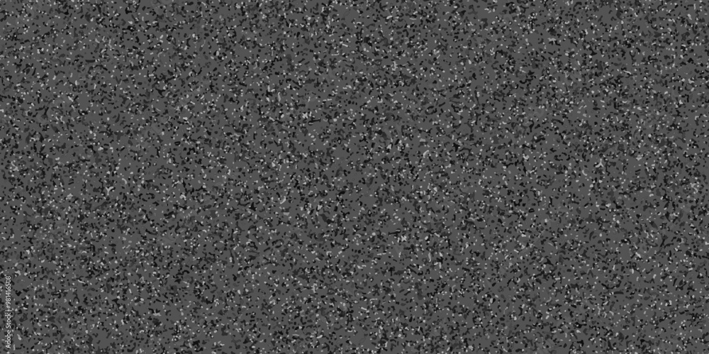 Abstract design with white paper background and terrazzo flooring texture .beautiful terrazzo matt tile stone for flooring grey marble texture background .black and white terrazzo stone texture. Abstract design with white paper background and terrazzo flooring texture .beautiful terrazzo matt tile stone for flooring grey marble texture background .black and white terrazzo stone texture.