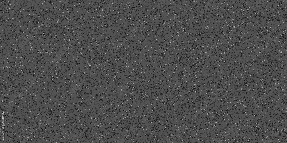 Abstract design with white paper background and terrazzo flooring texture .beautiful terrazzo matt tile stone for flooring grey marble texture background .black and white terrazzo stone texture. Abstract design with white paper background and terrazzo flooring texture .beautiful terrazzo matt tile stone for flooring grey marble texture background .black and white terrazzo stone texture.