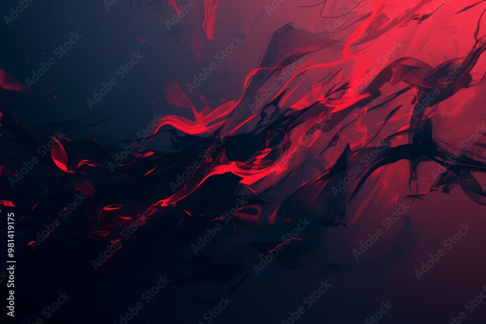 A mesmerizing and creatively crafted abstract surface for your creative project A mesmerizing and creatively crafted abstract surface for your creative project